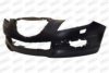 PRASCO LA4021011 Bumper
